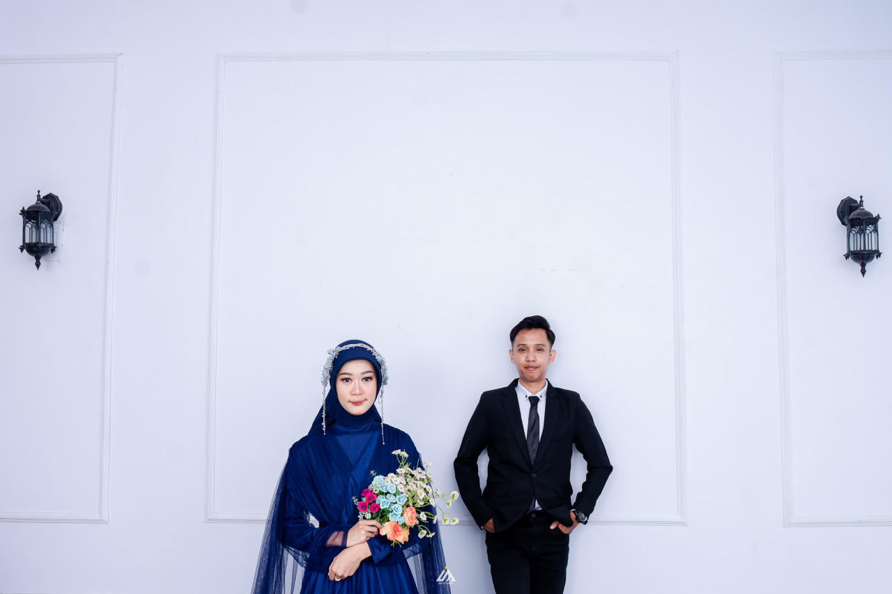 147961-gallery-1693900773.jpg