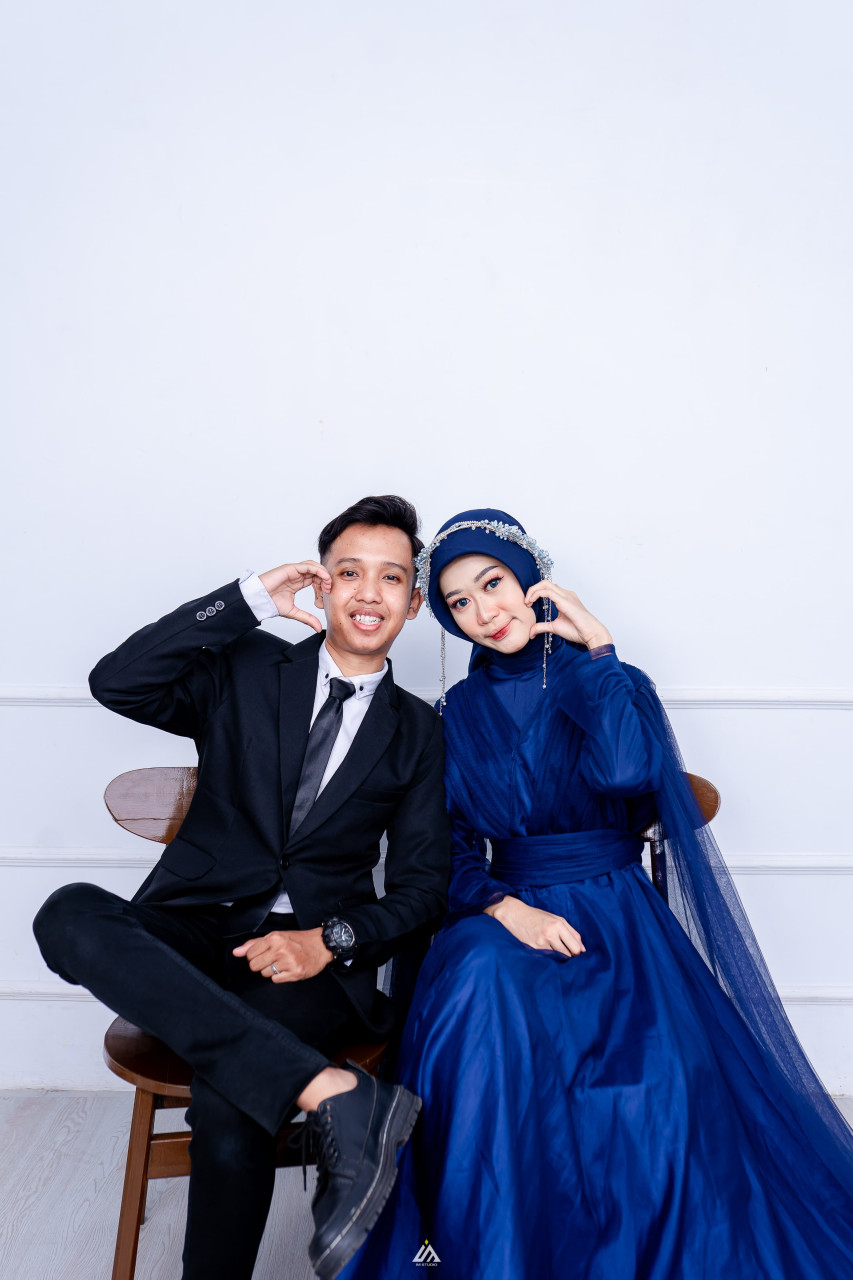 147961-gallery-1693902710.jpg