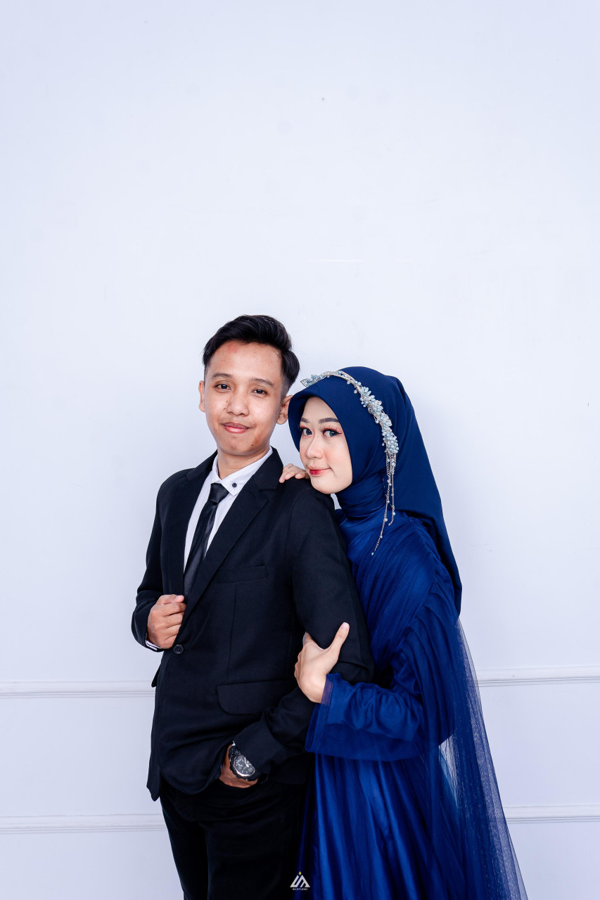 147961-gallery-1693902534.jpg