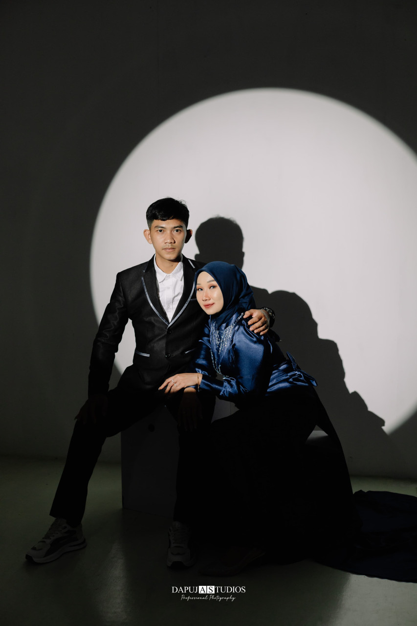 14989-gallery-1657822631.jpg