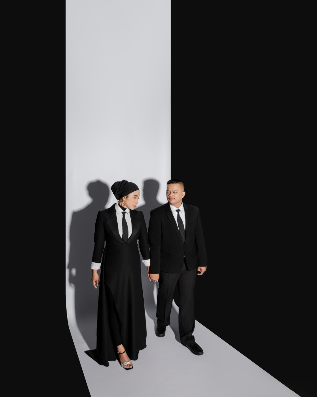 no-image.jpg