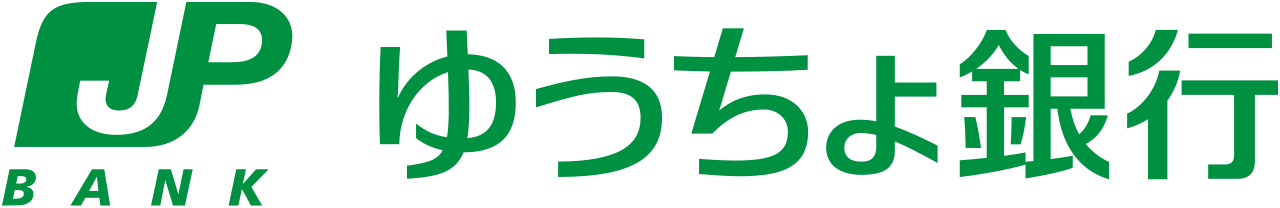 logo-bca-biru-1687975058.png