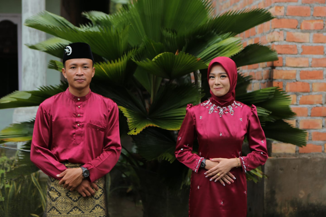 wayang-atas.webp