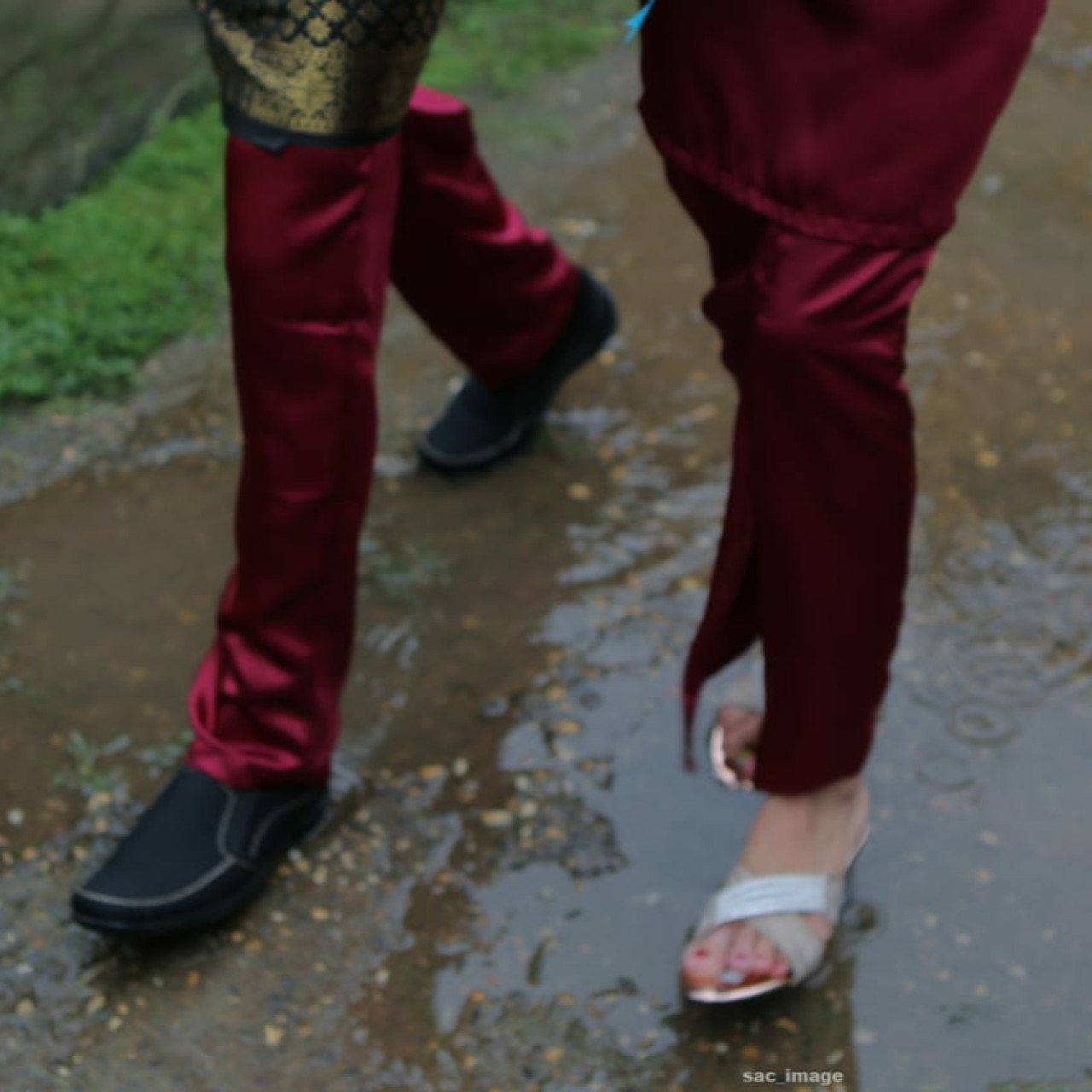 no-image.jpg