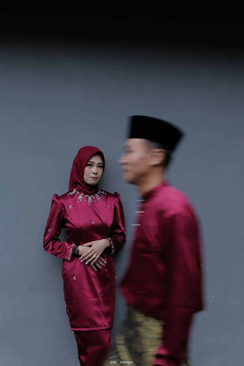 no-image.jpg