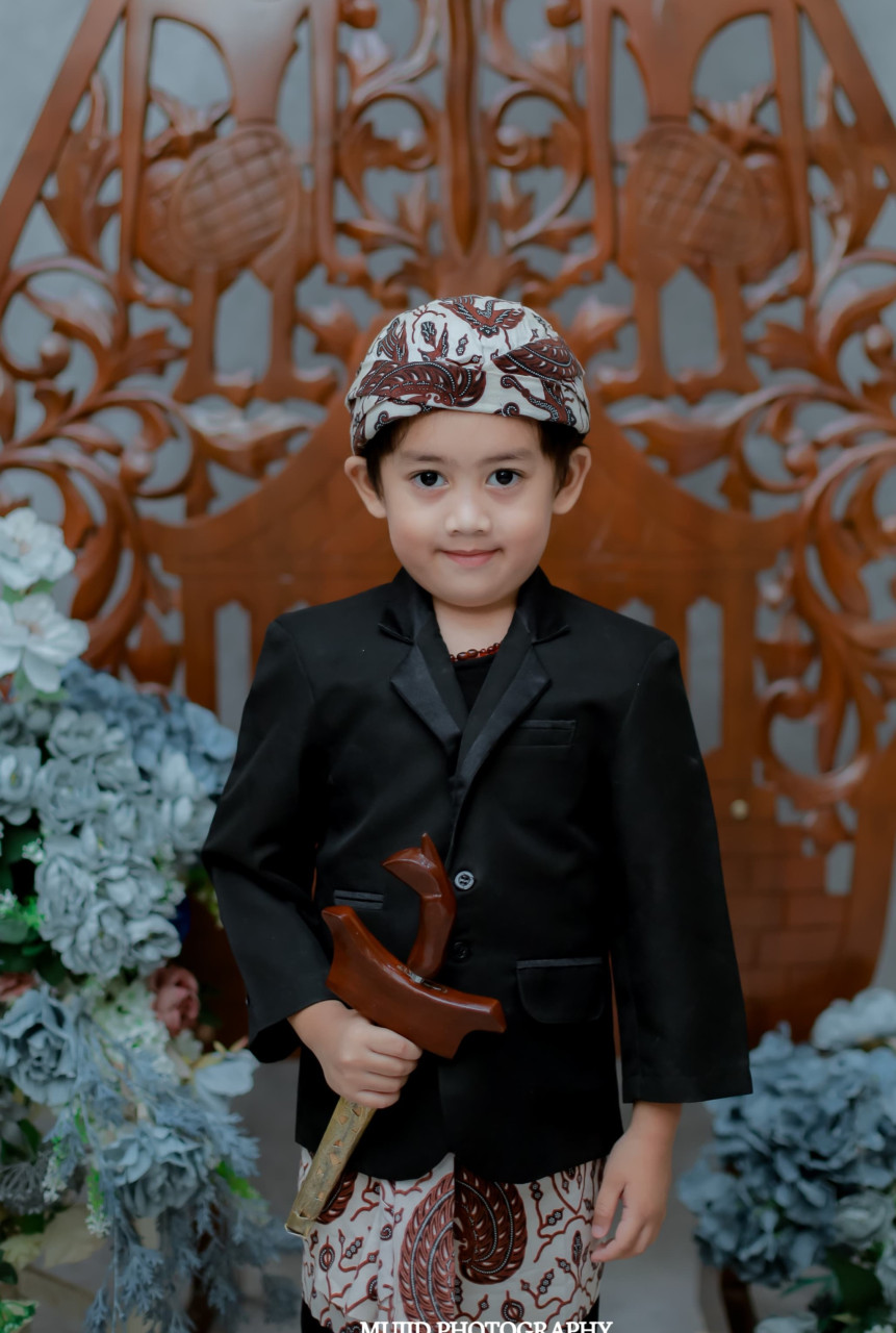 26803-gallery-1671248679.webp