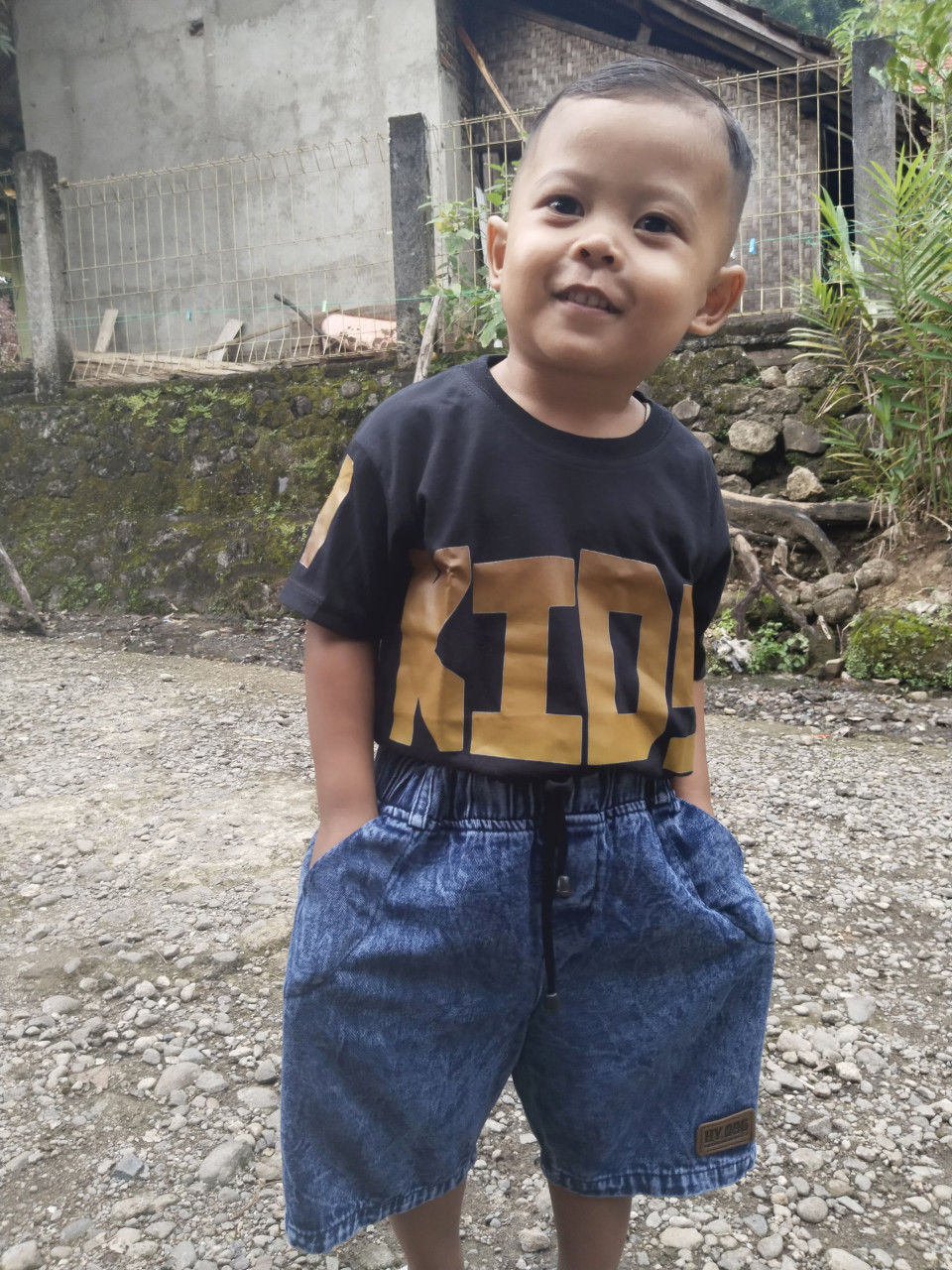 26803-gallery-1671248679.webp
