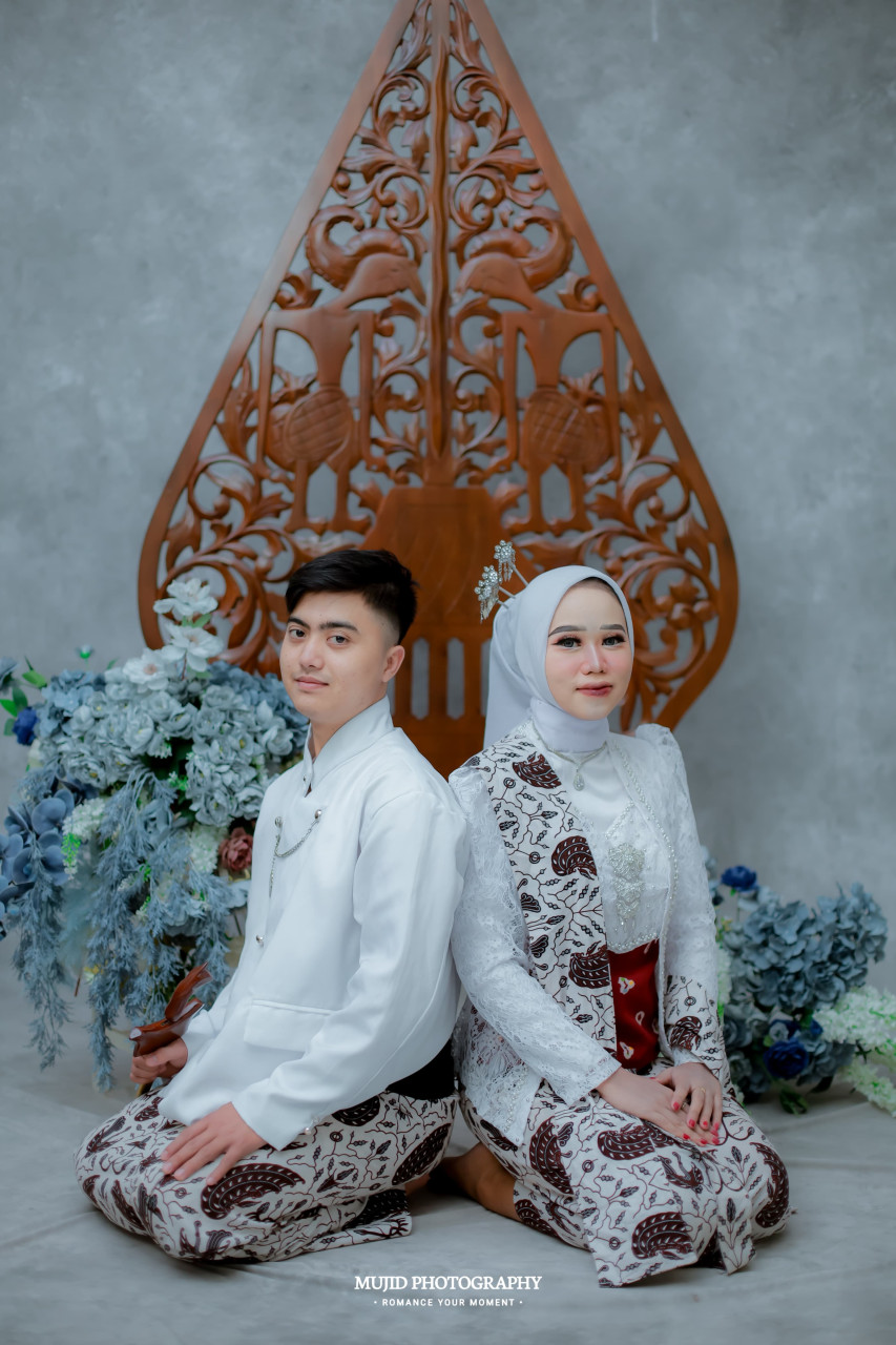 14989-gallery-1657822631.jpg