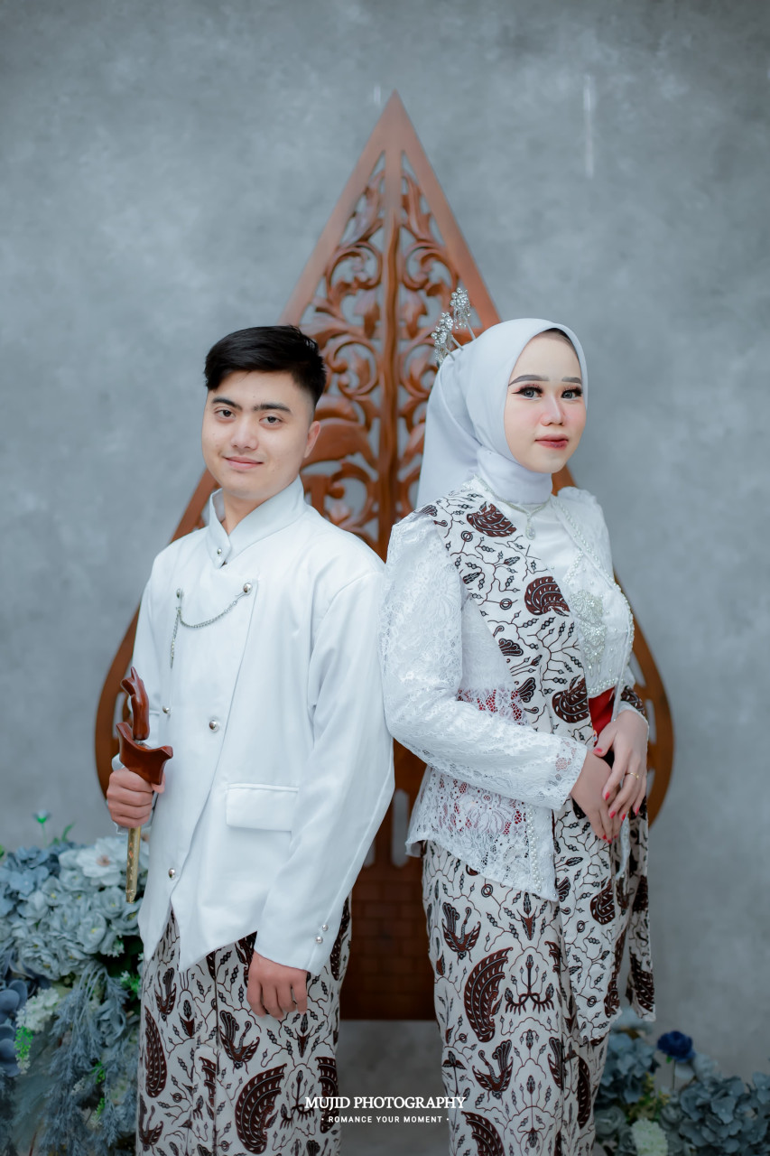 14989-gallery-1657822631.jpg