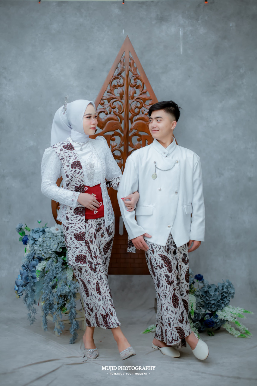 14989-gallery-1657822631.jpg