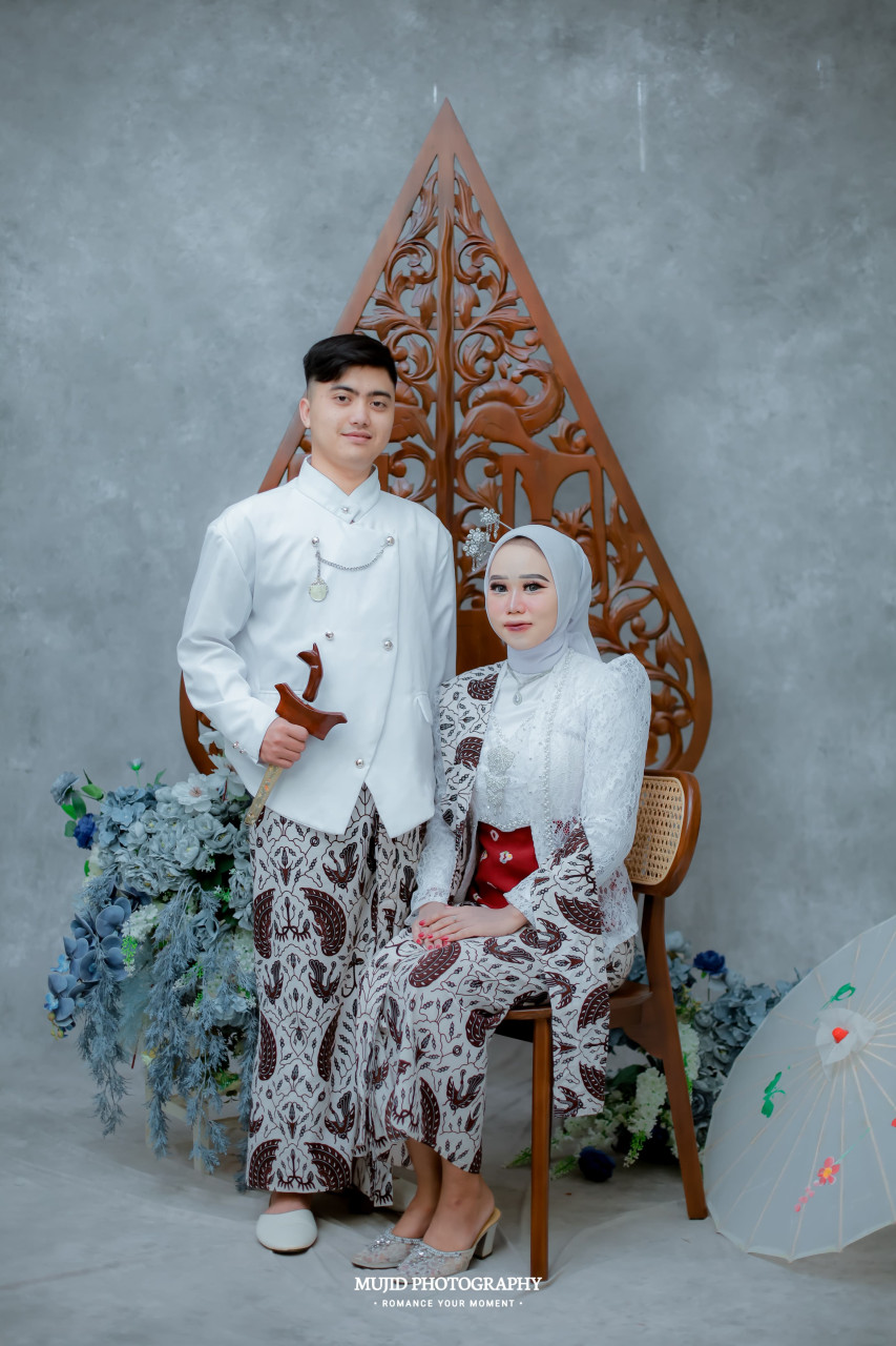 14989-gallery-1657822631.jpg