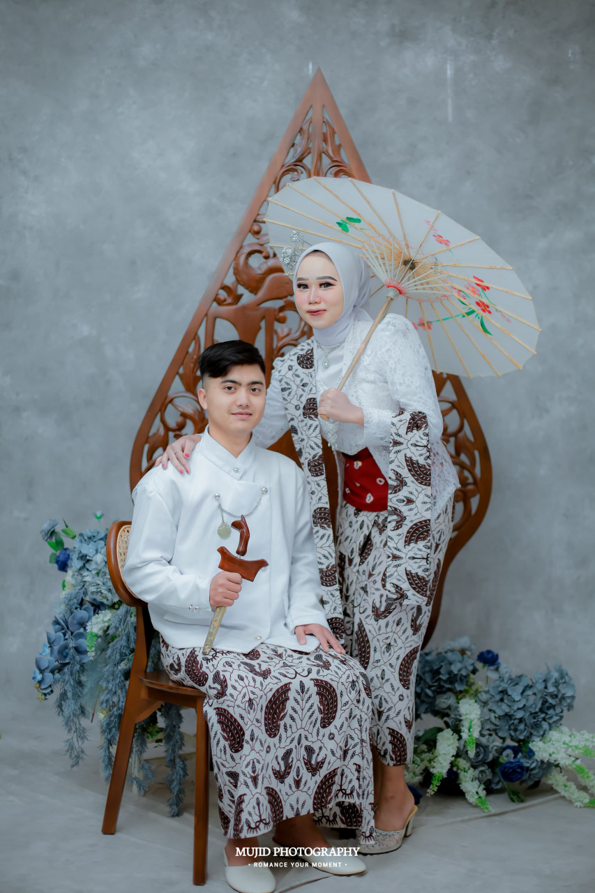 14989-gallery-1657822631.jpg