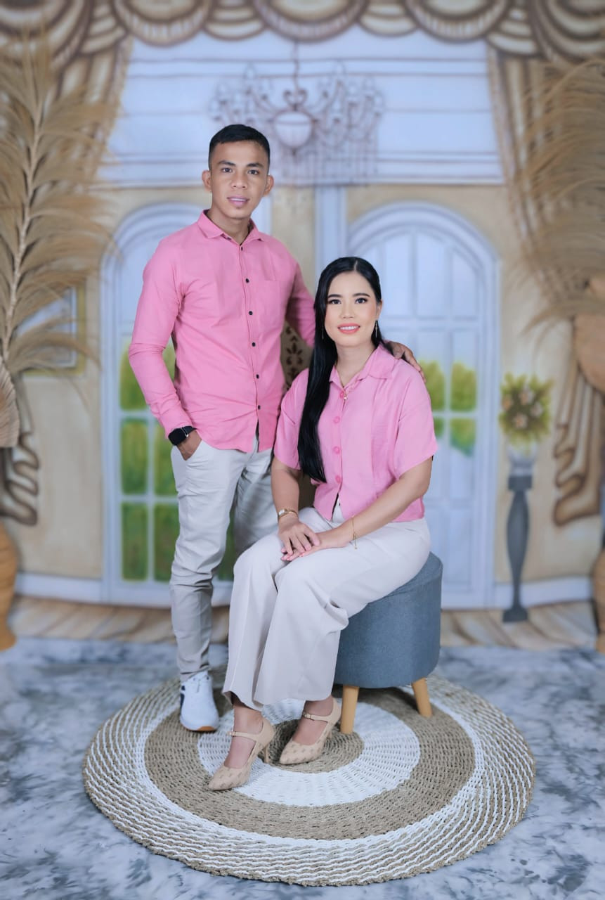 14989-gallery-1657822631.jpg