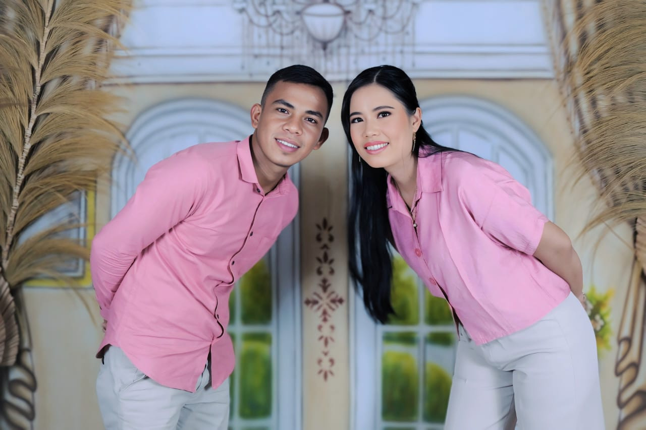 14989-gallery-1657822631.jpg