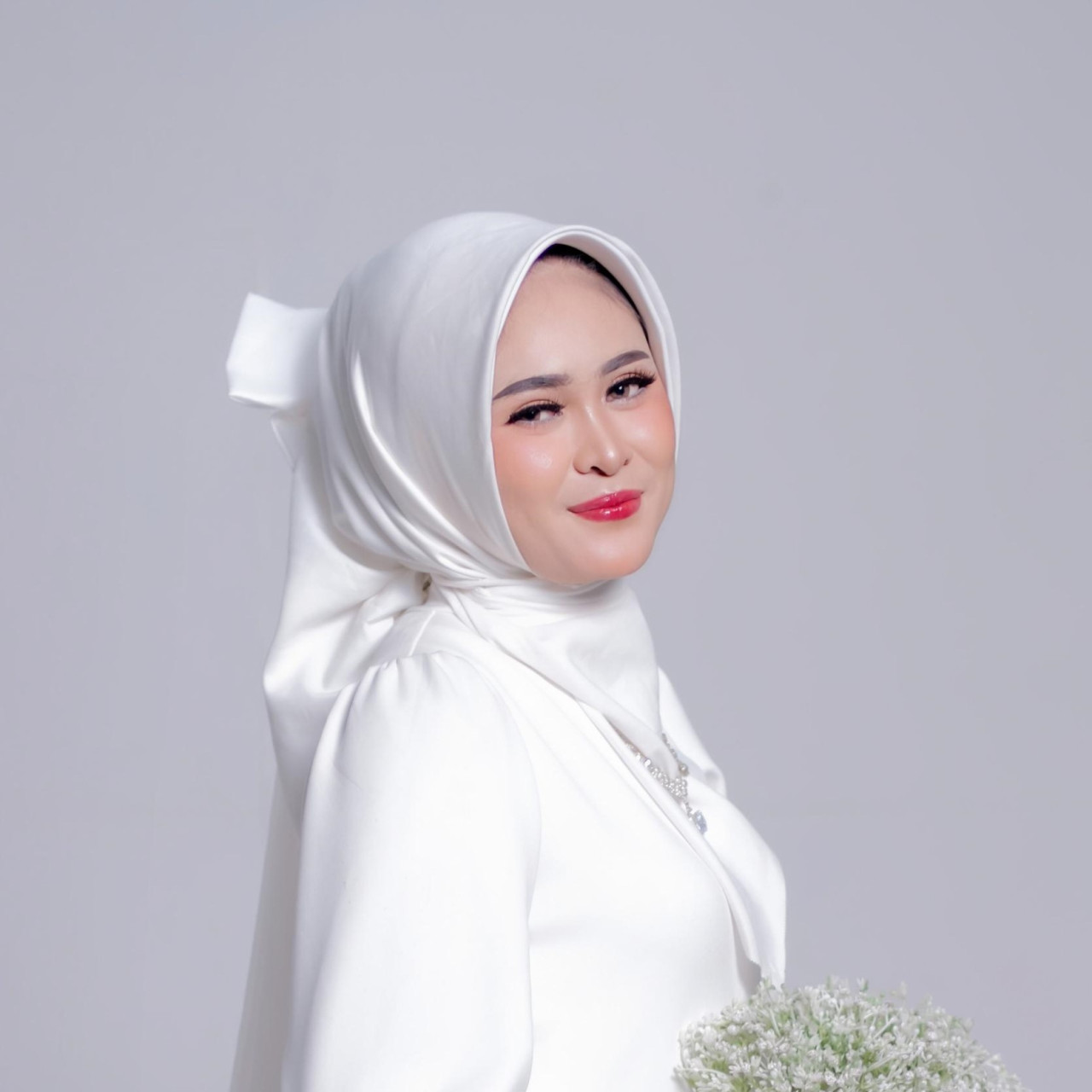 297870-gallery-NF8weaHRj2.png