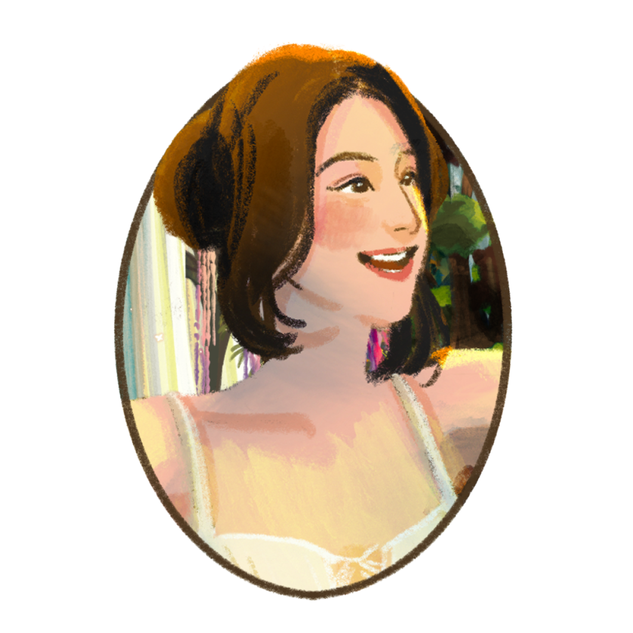 no-image.jpg