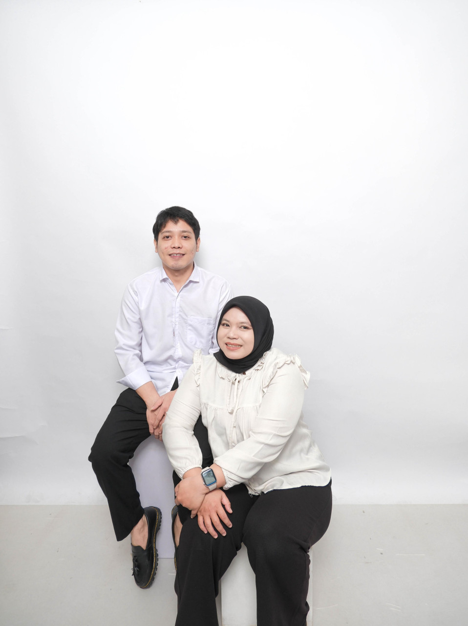 23358-gallery-1666958913.jpg