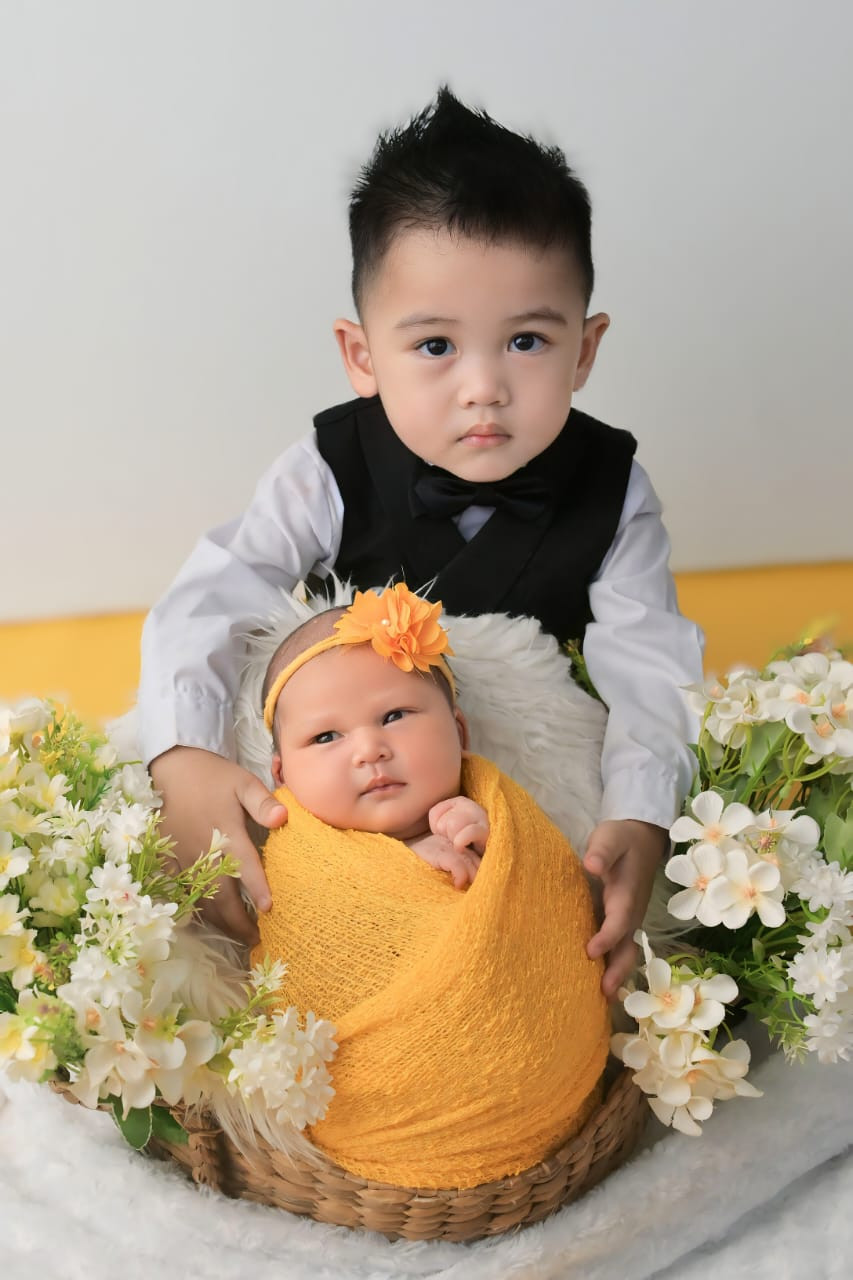 27259-gallery-1671952196.jpg
