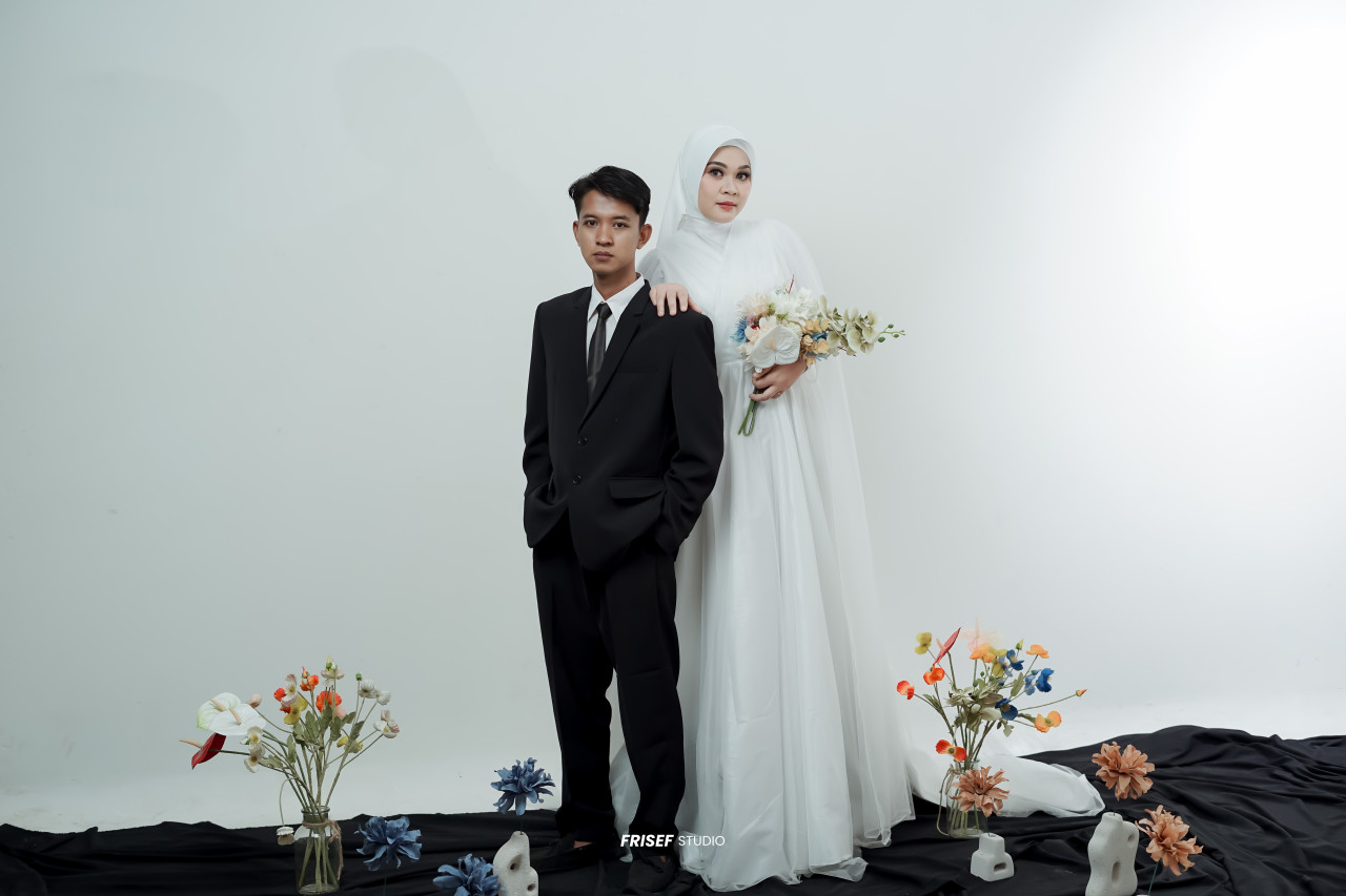 14989-gallery-1657822627.jpg