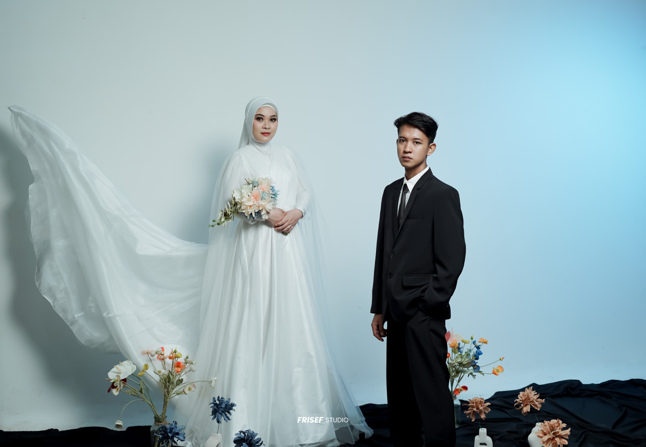 14989-gallery-1657822631.jpg