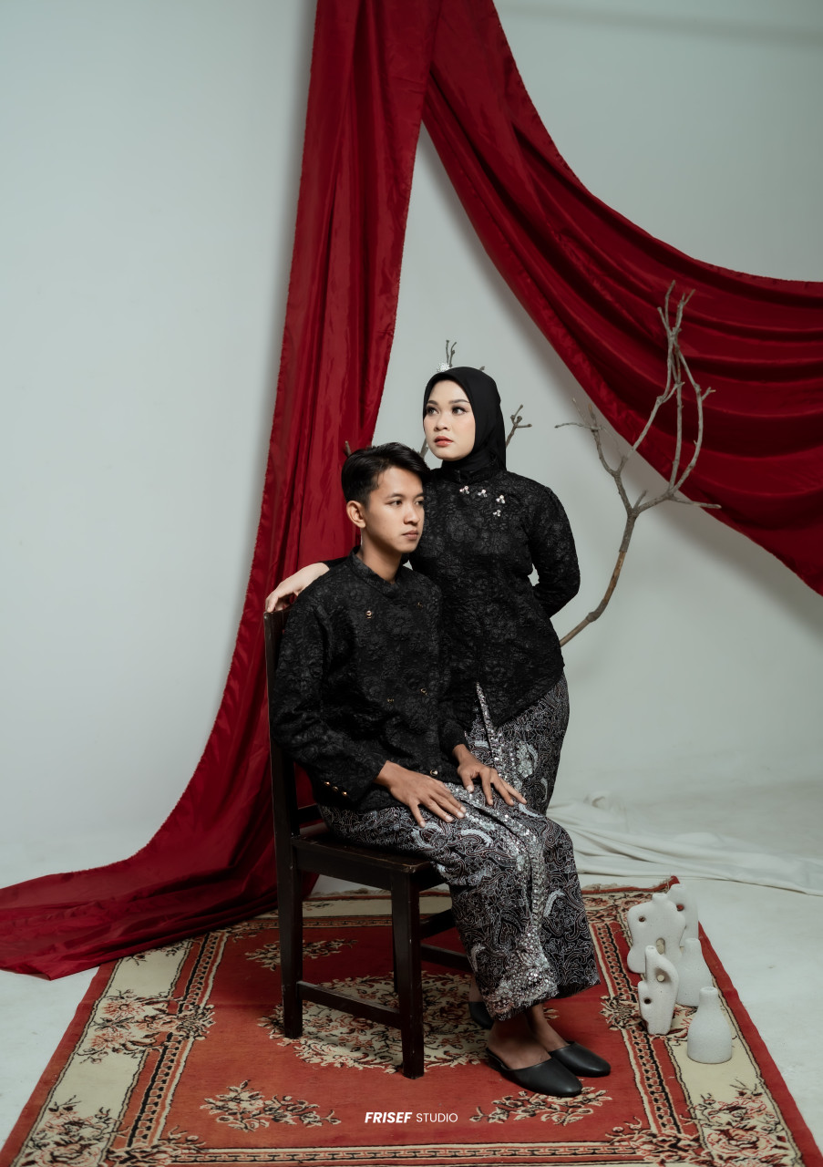 14989-gallery-1657822638.jpg