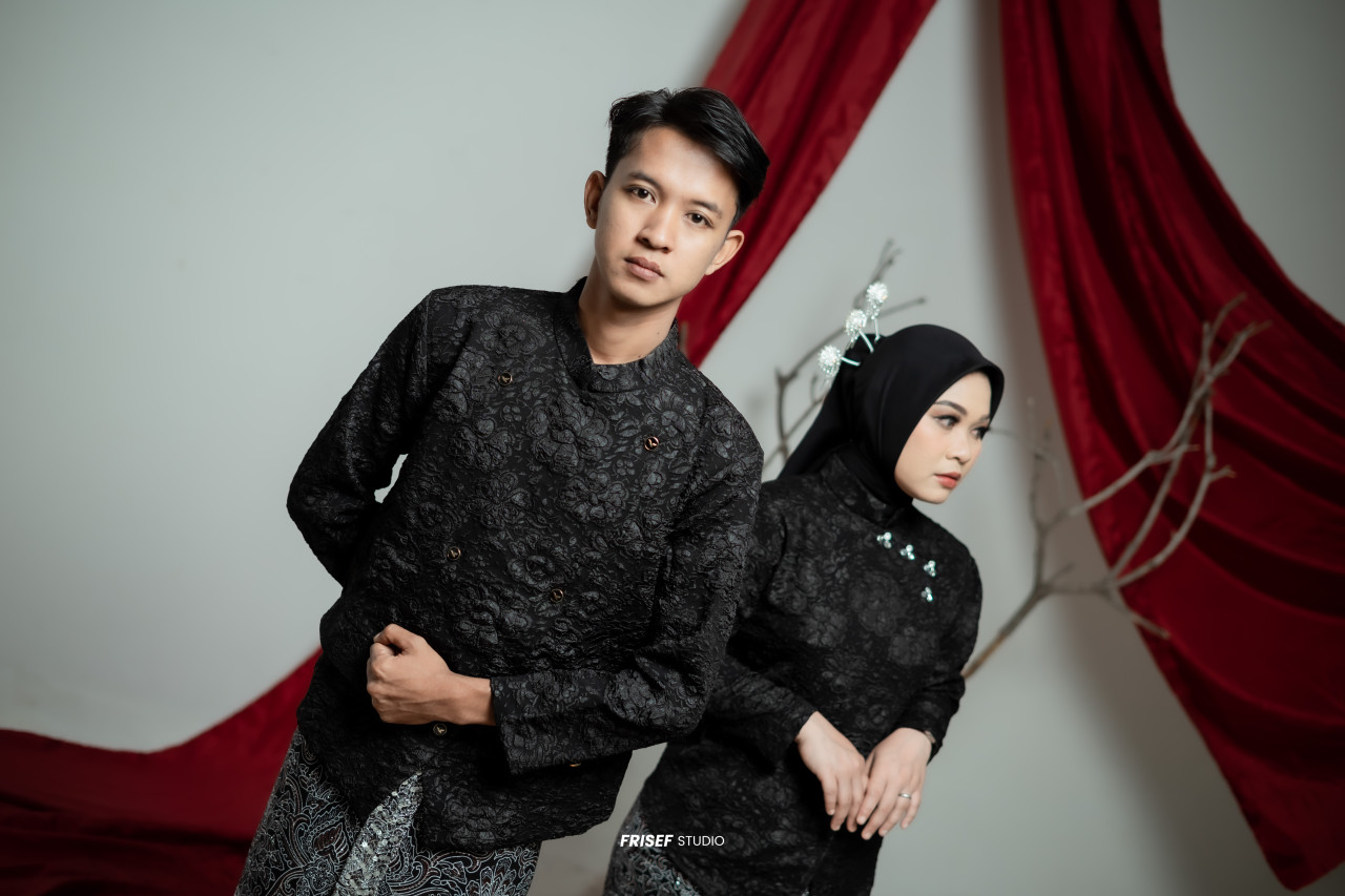14989-gallery-1657822602.jpg