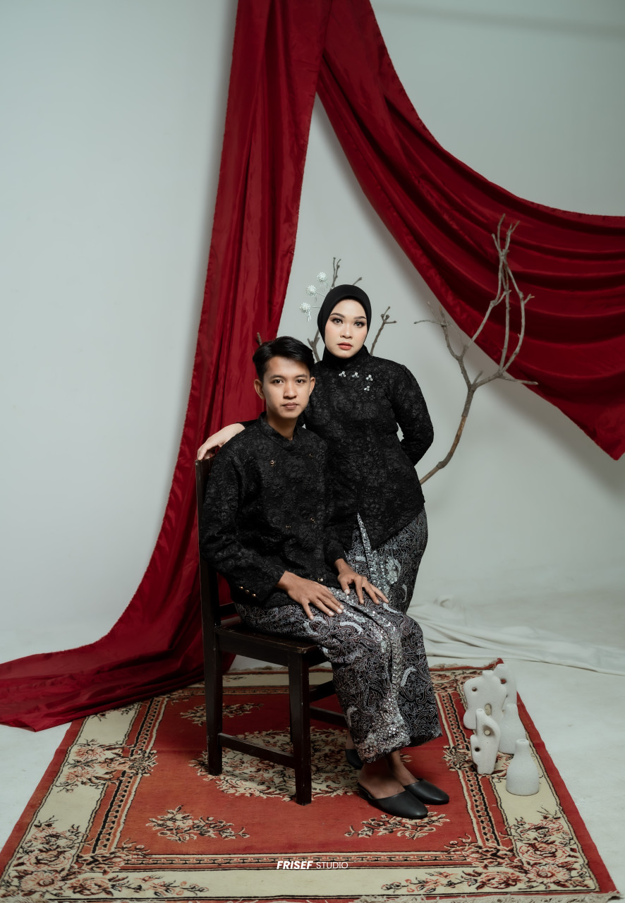 14989-gallery-1657822591.jpg