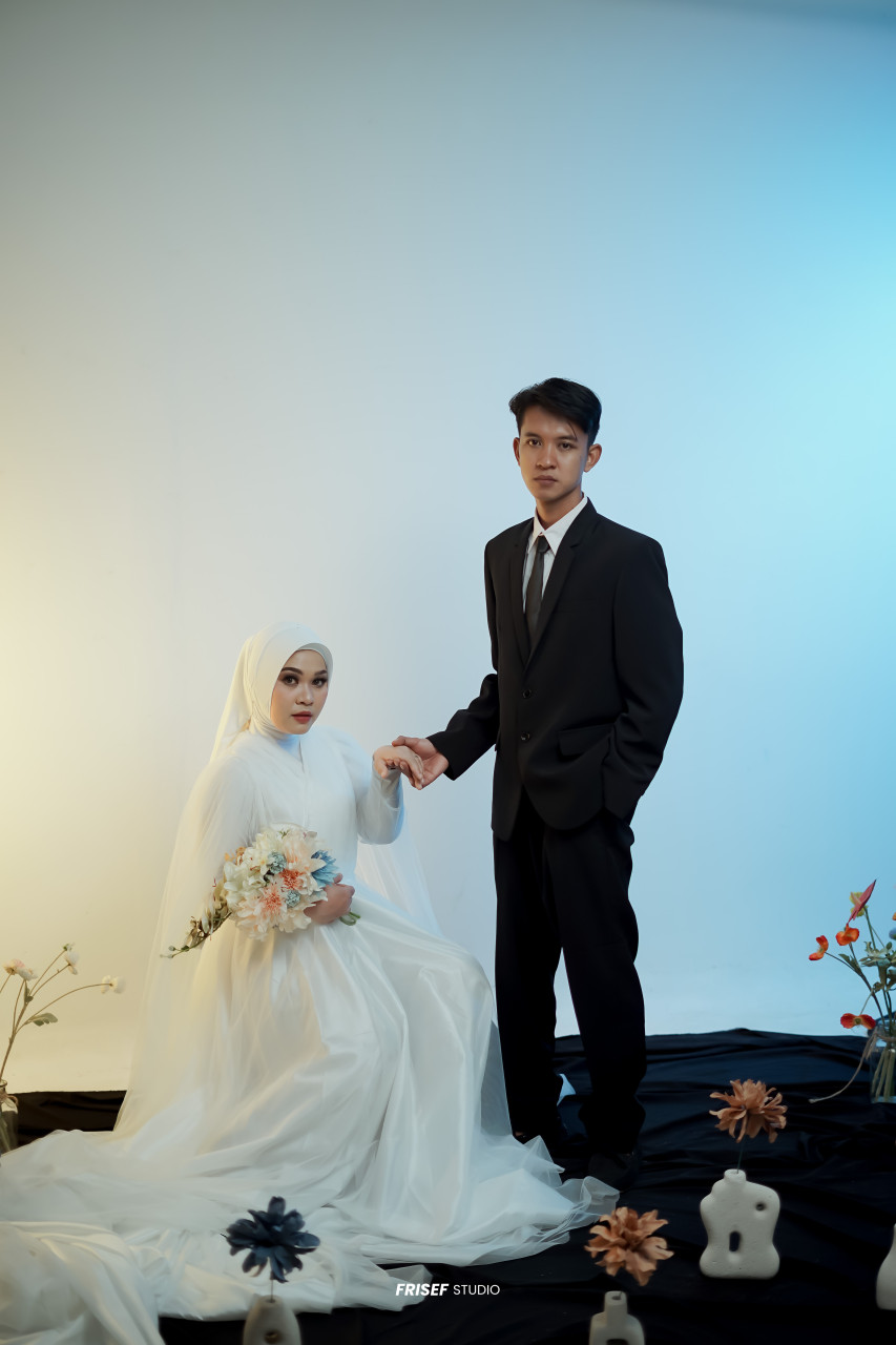 32840-gallery-1681321925.jpg