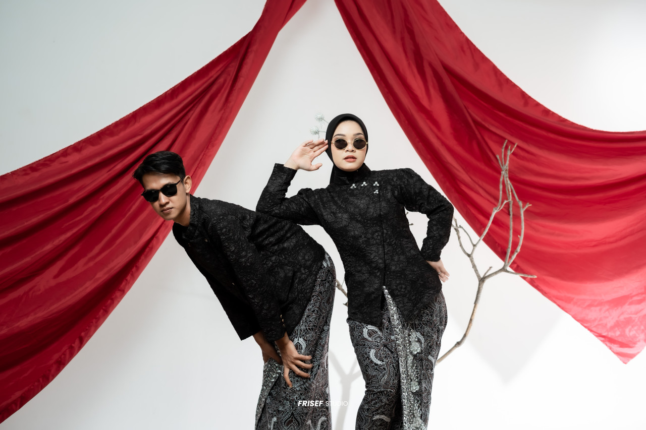 14989-gallery-1657822618.jpg