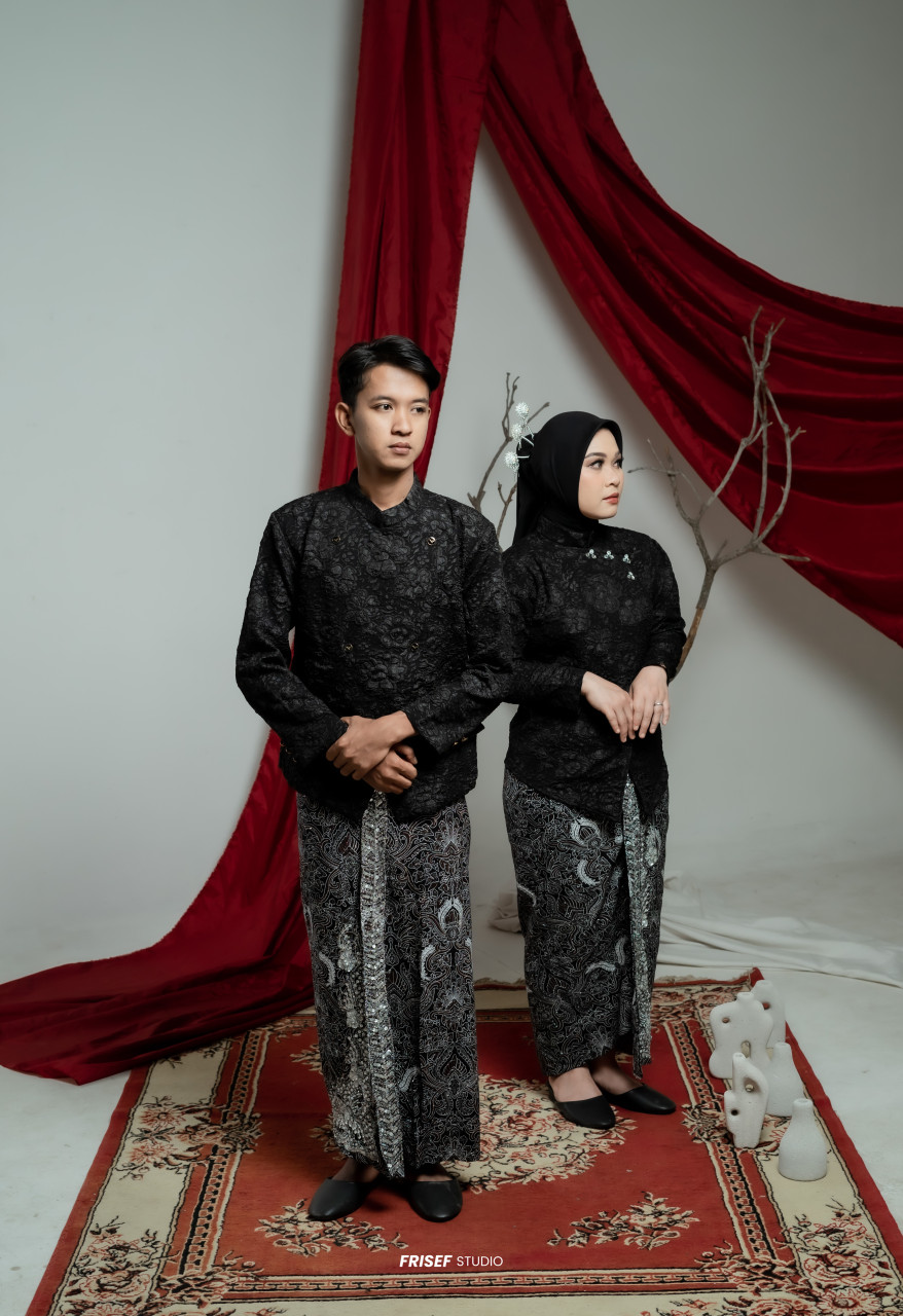 14989-gallery-1657822614.jpg