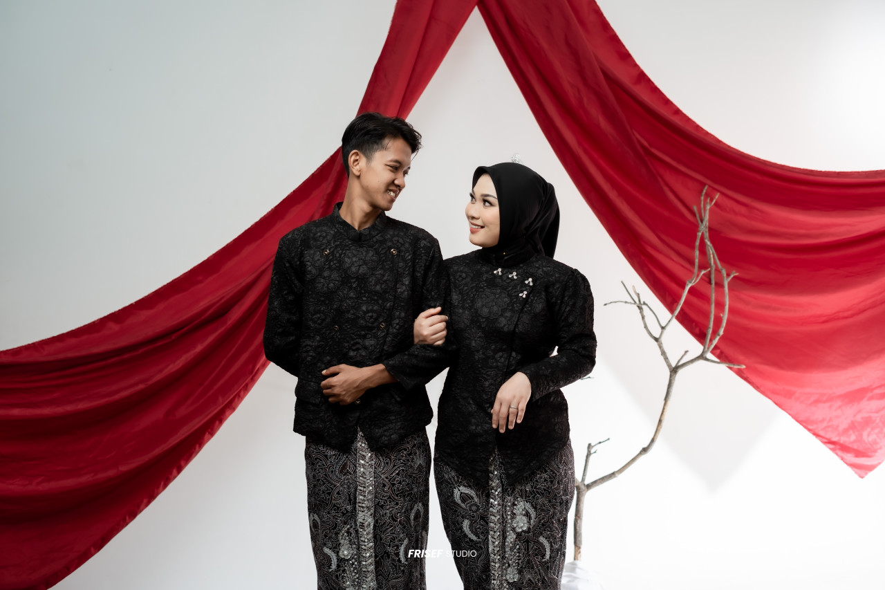 14989-gallery-1657822611.jpg