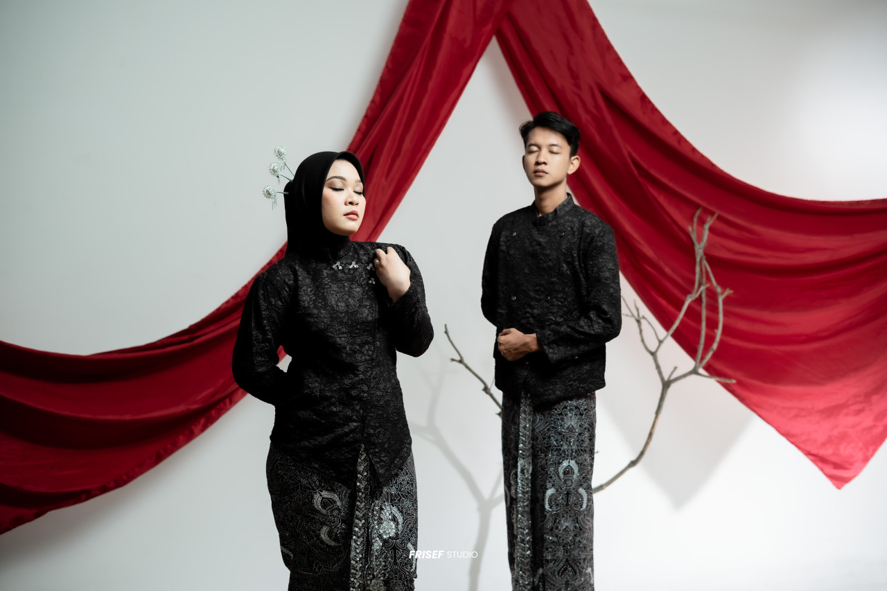 14989-gallery-1657822595.jpg