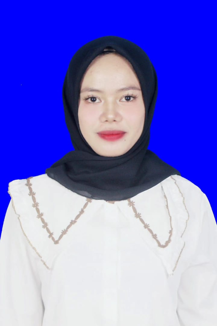 297870-gallery-NF8weaHRj2.png