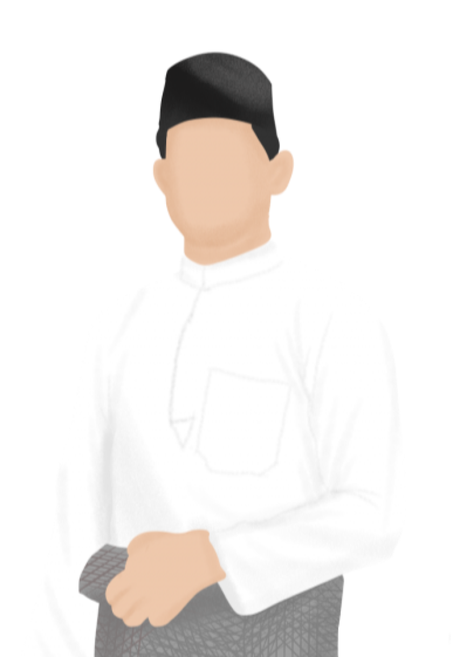 233328-gallery-oPePgJXNih.png