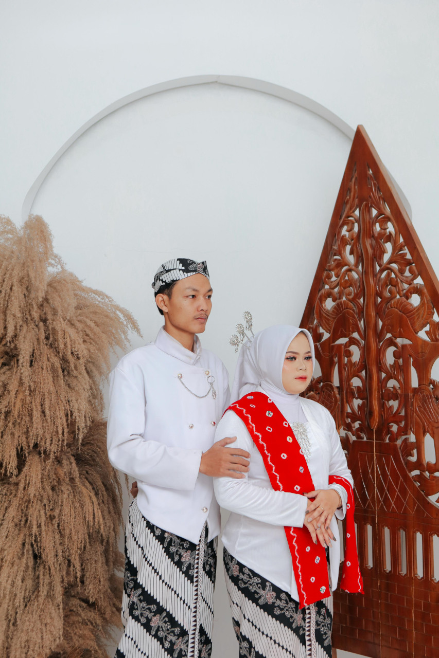 18435-gallery-1661989185.jpg