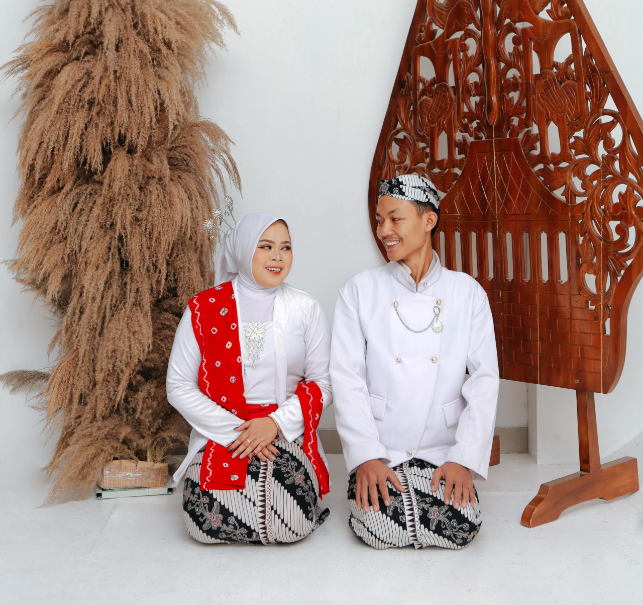 18435-gallery-1661989179.jpg