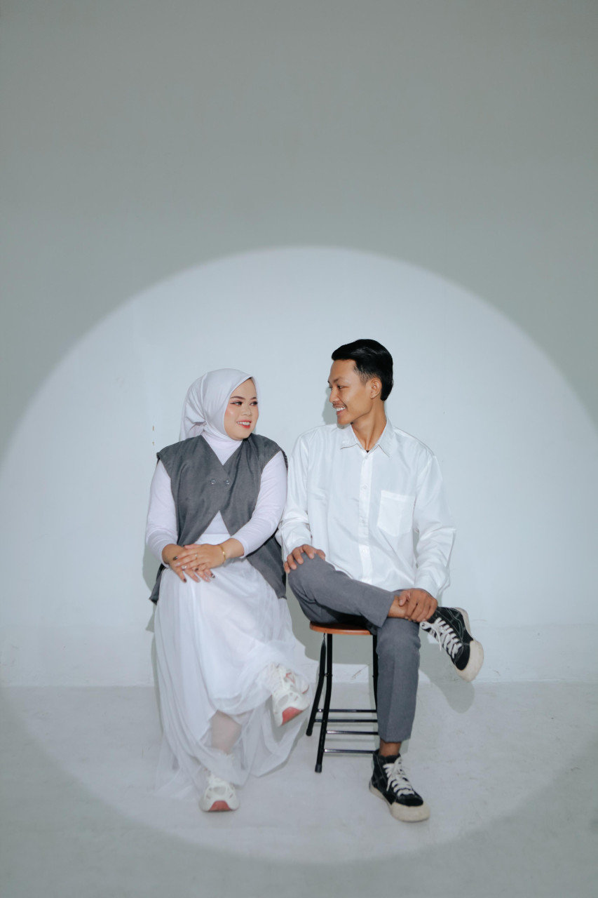 18435-gallery-1661989189.jpg