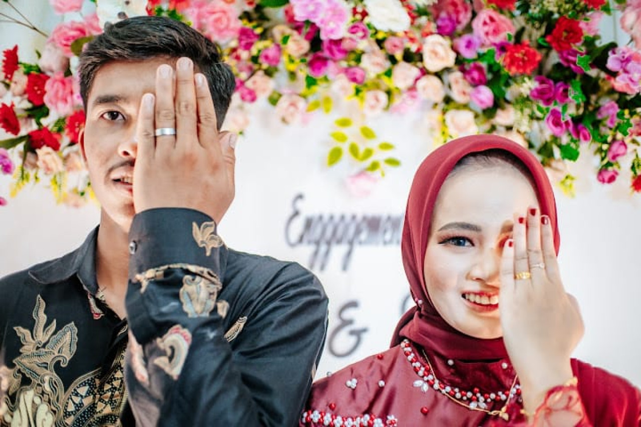 57164-gallery-1686267226.jpg