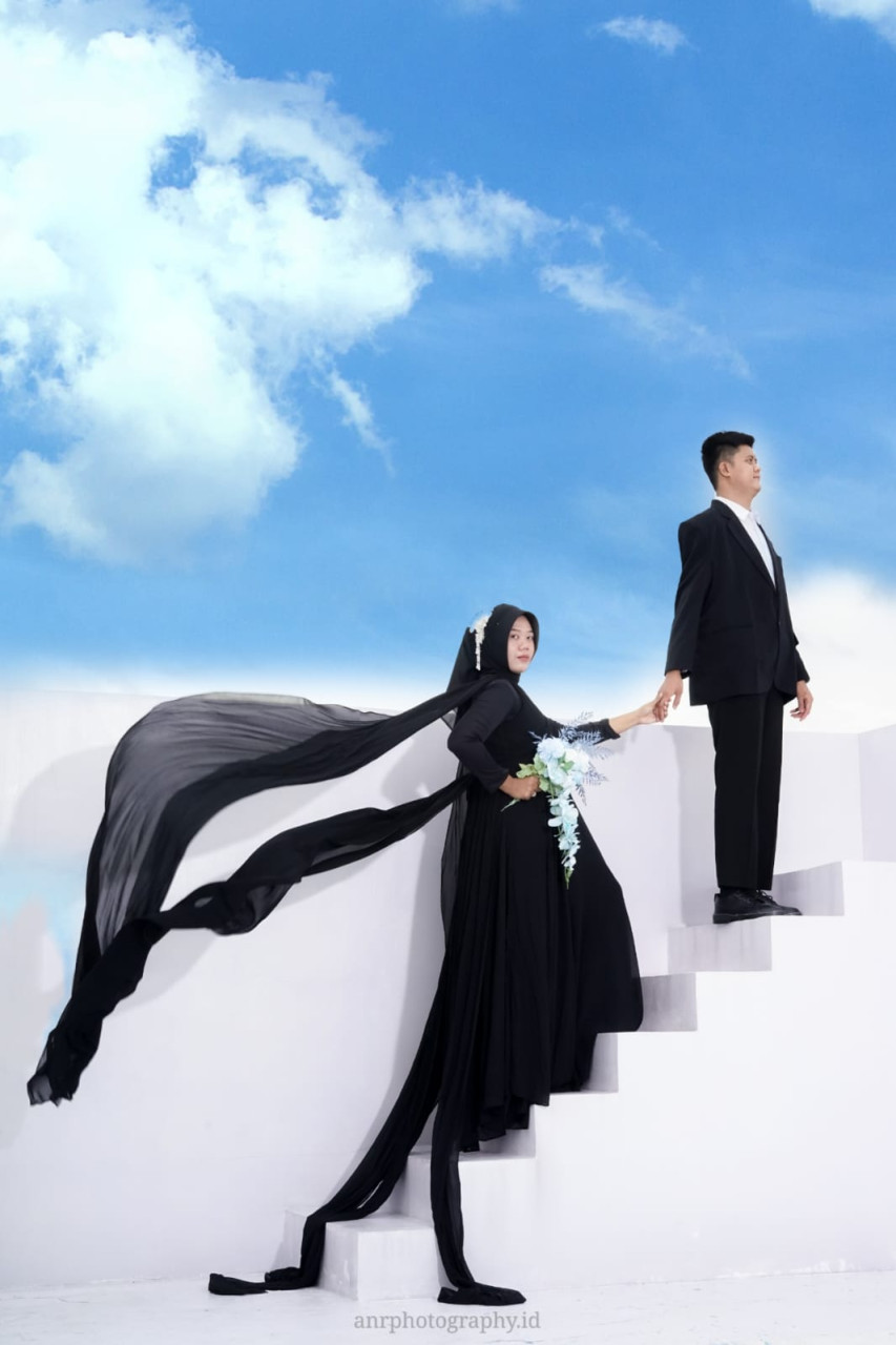14989-gallery-1657822611.jpg
