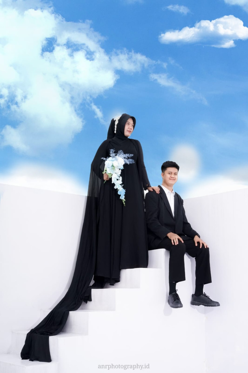14989-gallery-1657822611.jpg