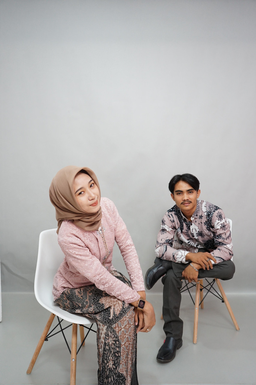 14989-gallery-1657822611.jpg