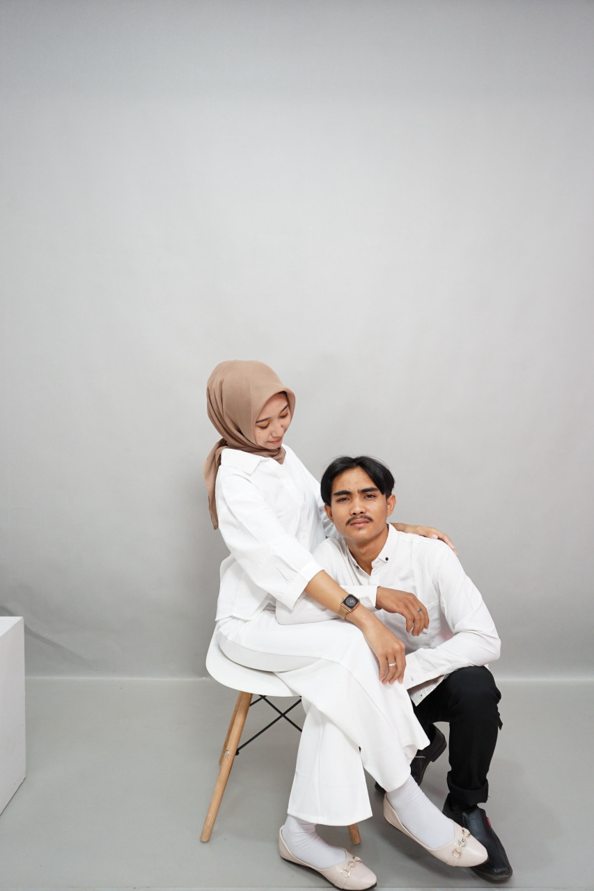 14989-gallery-1657822611.jpg