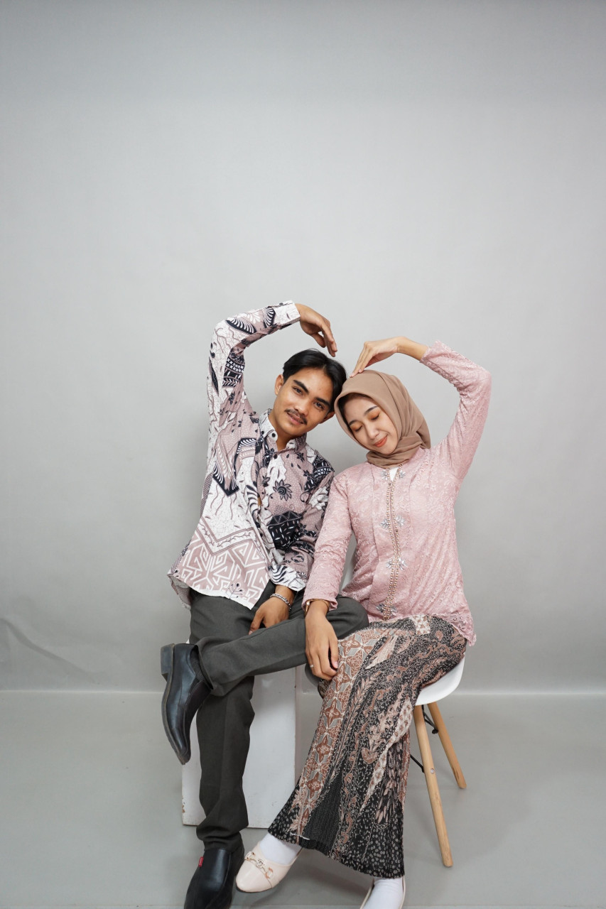 14989-gallery-1657822611.jpg