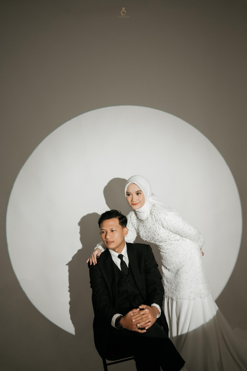 32840-gallery-1681321925.jpg
