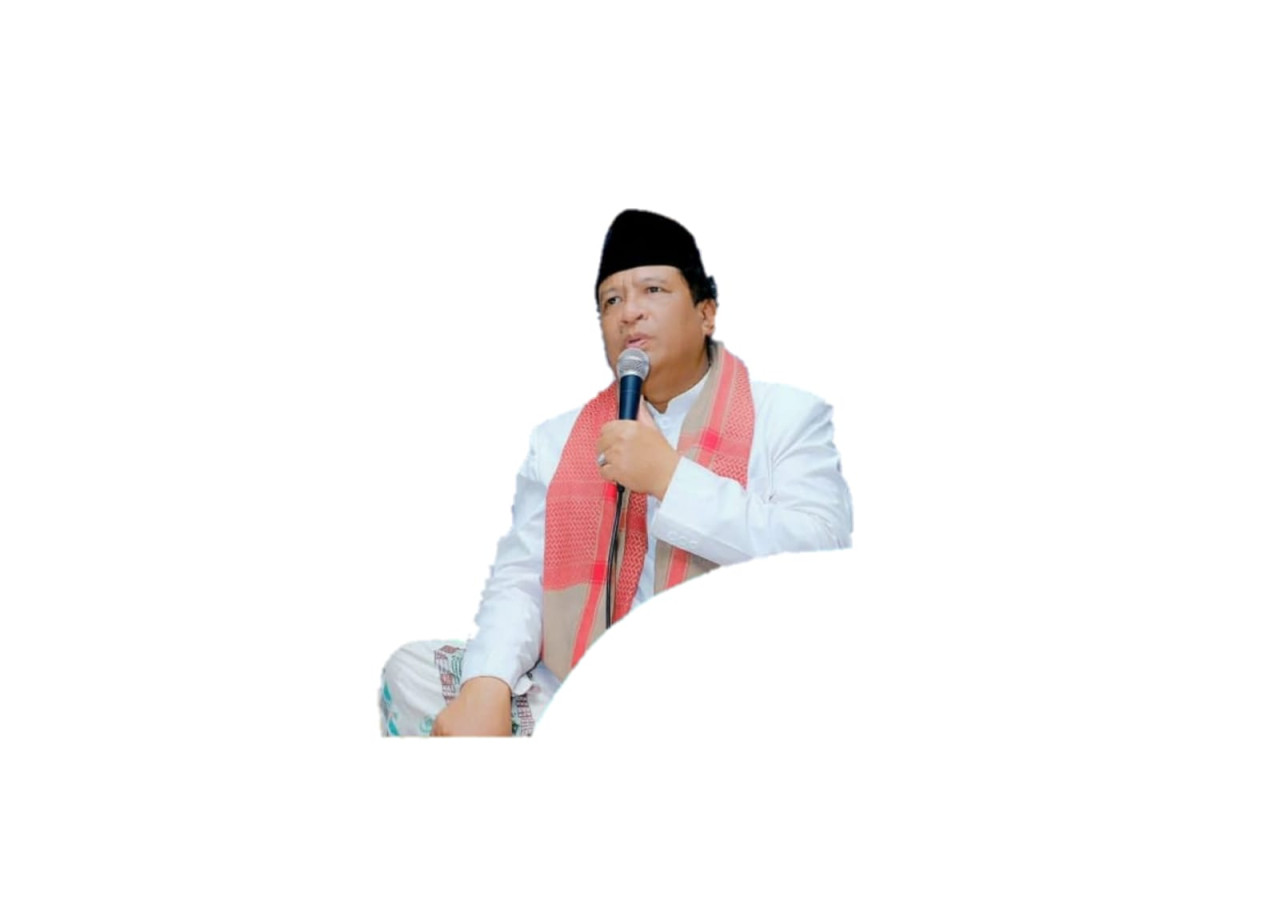 no-image.jpg