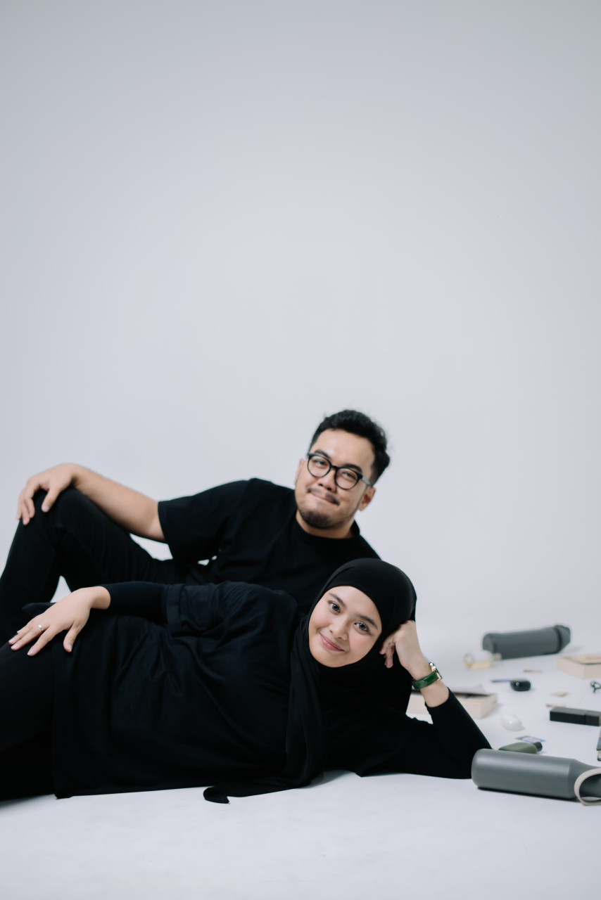 14989-gallery-1657822614.jpg
