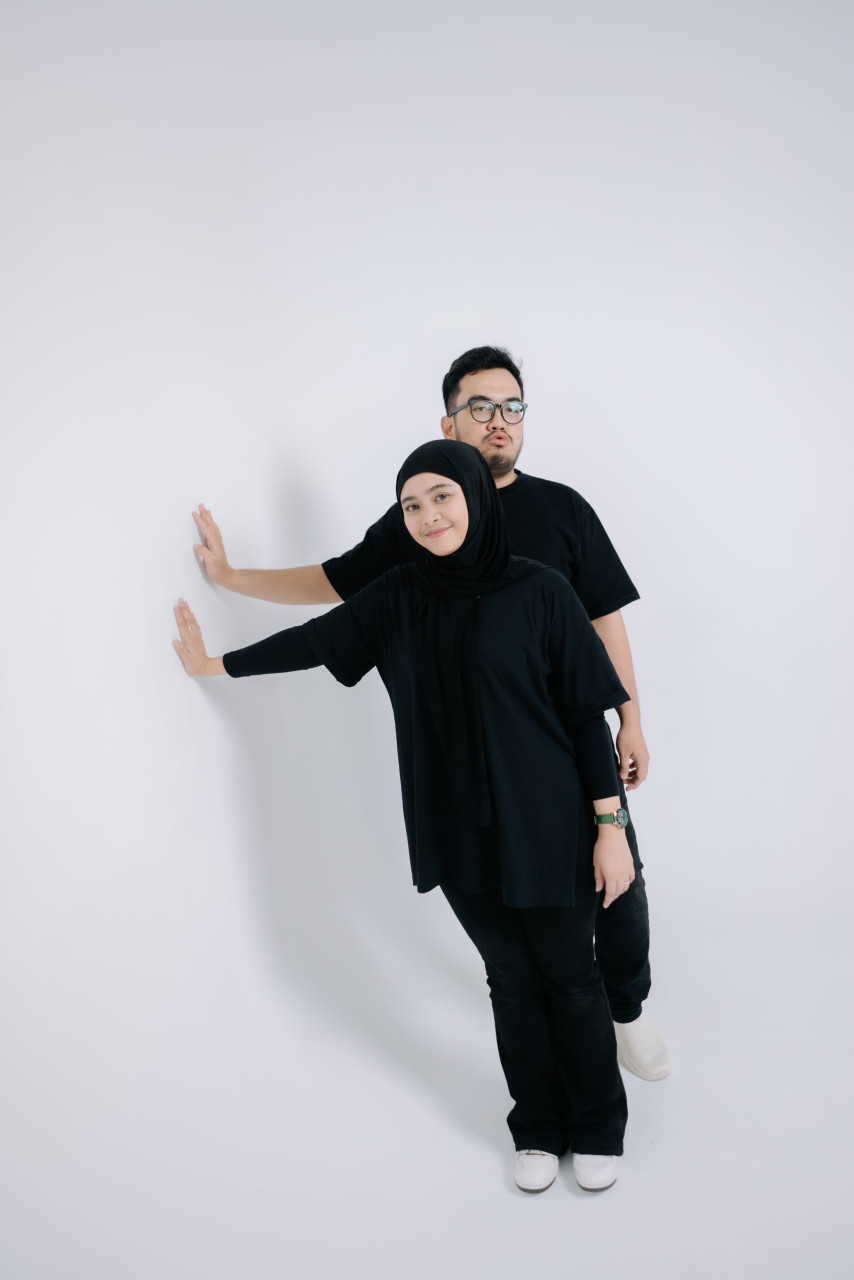 14989-gallery-1657822623.jpg