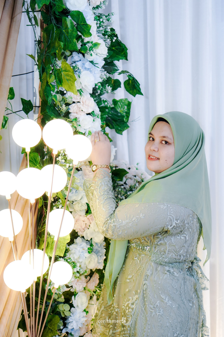 14989-gallery-1657822631.jpg
