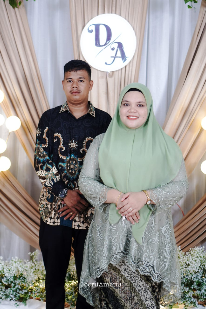 14989-gallery-1657822631.jpg