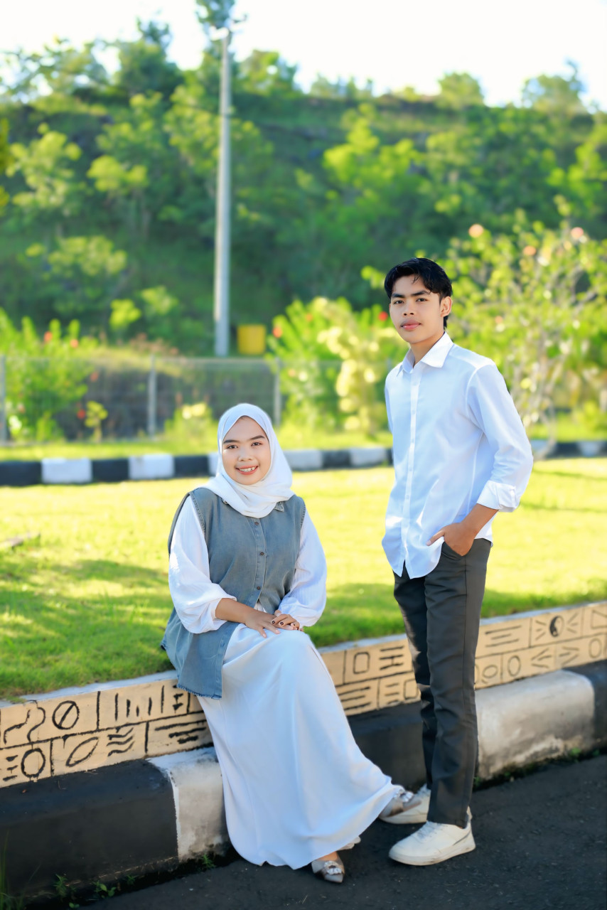 14989-gallery-1657822611.jpg